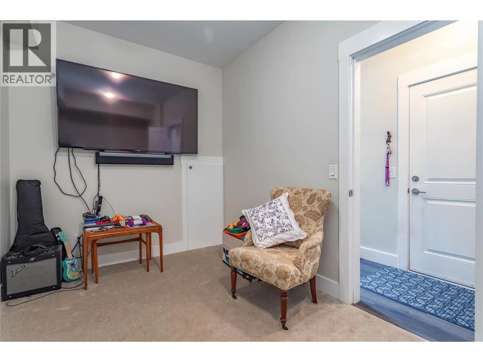 12798 Lake Hill Drive Unit# 37