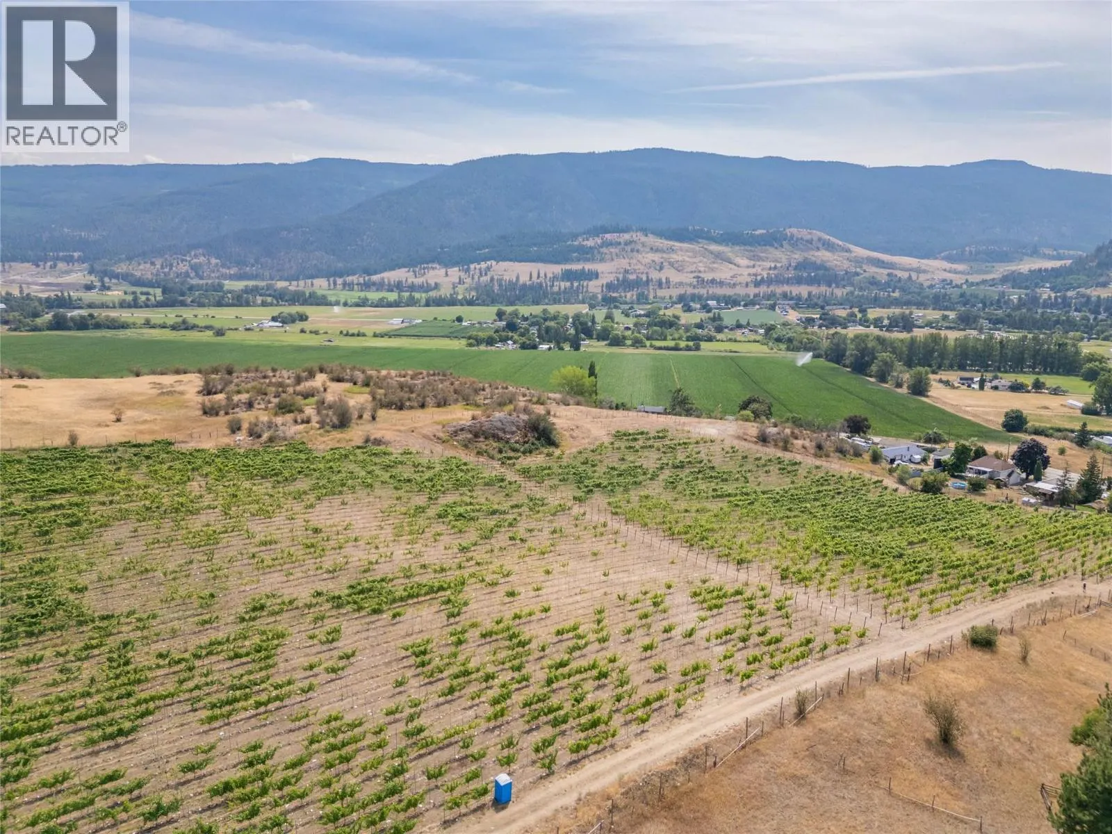 9269 Highway 6