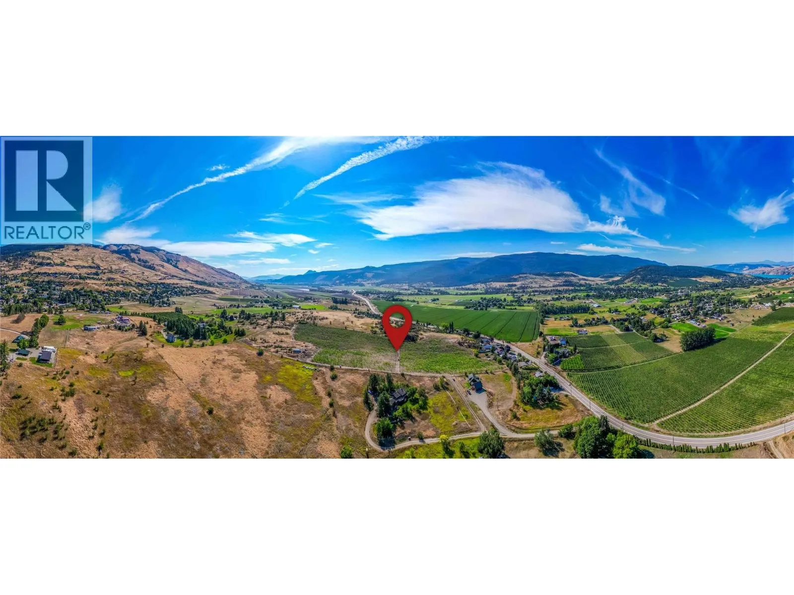 9269 Highway 6