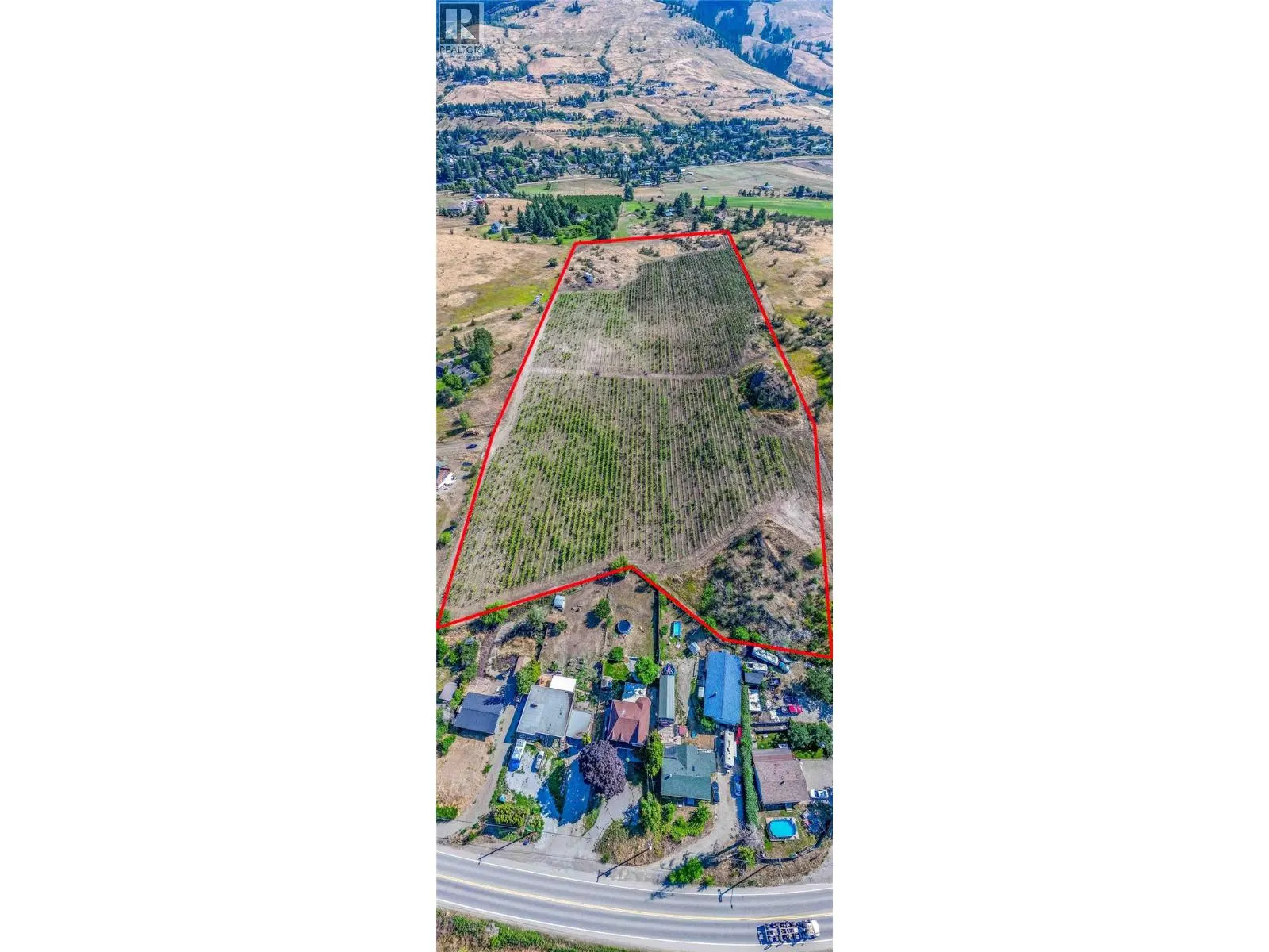 9269 Highway 6
