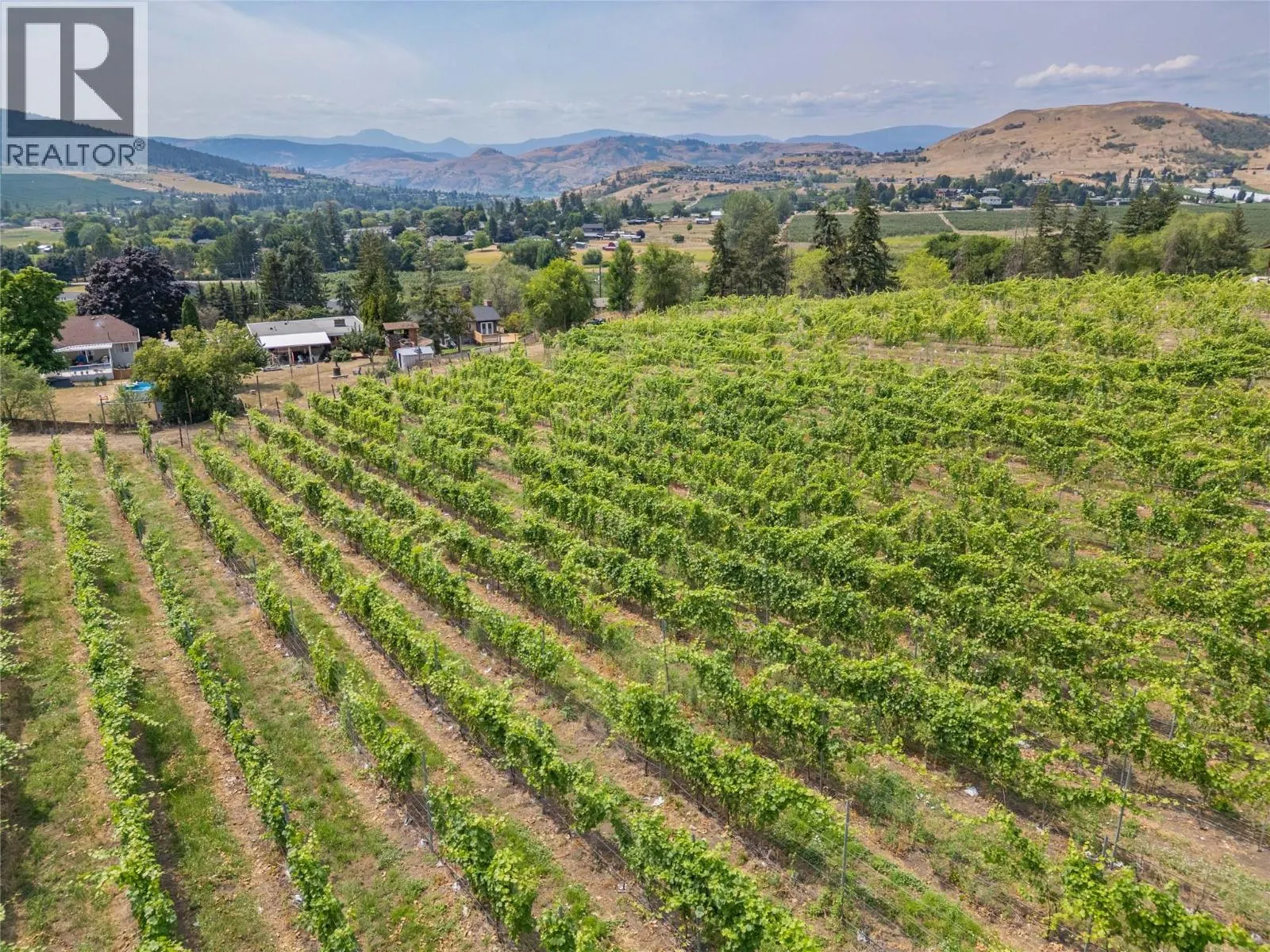 9269 Highway 6