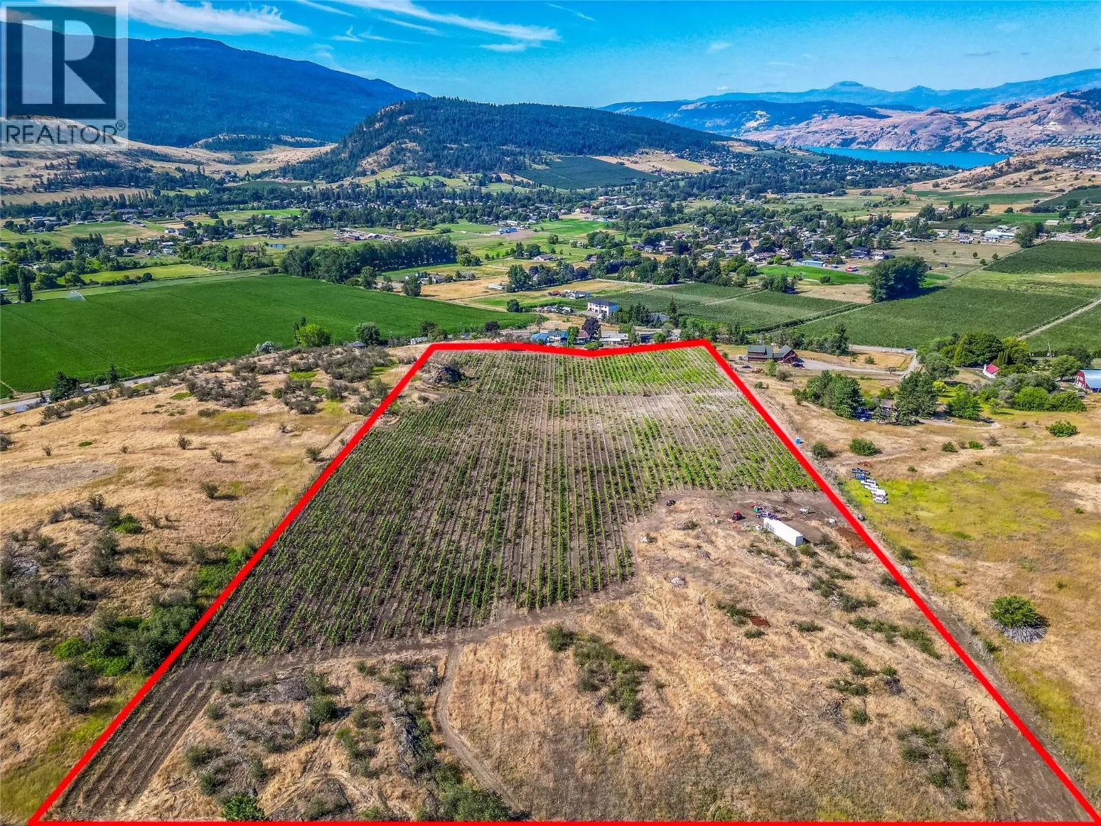 9269 Highway 6