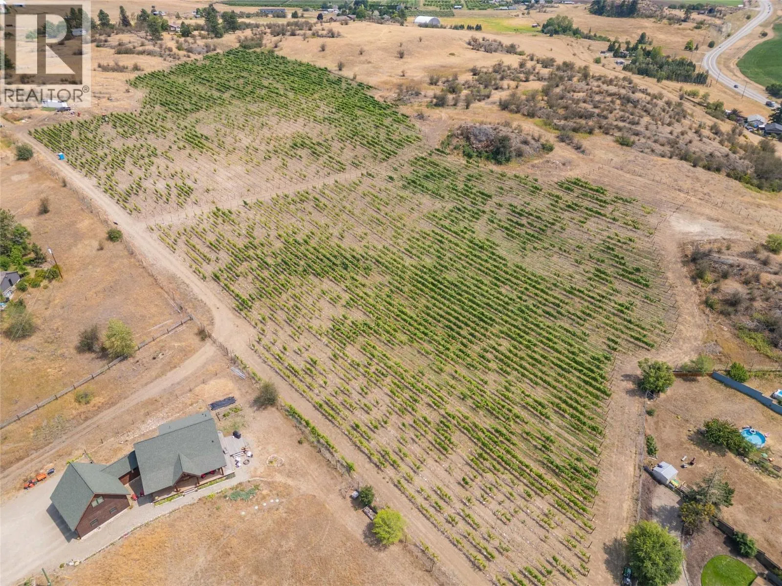 9269 Highway 6