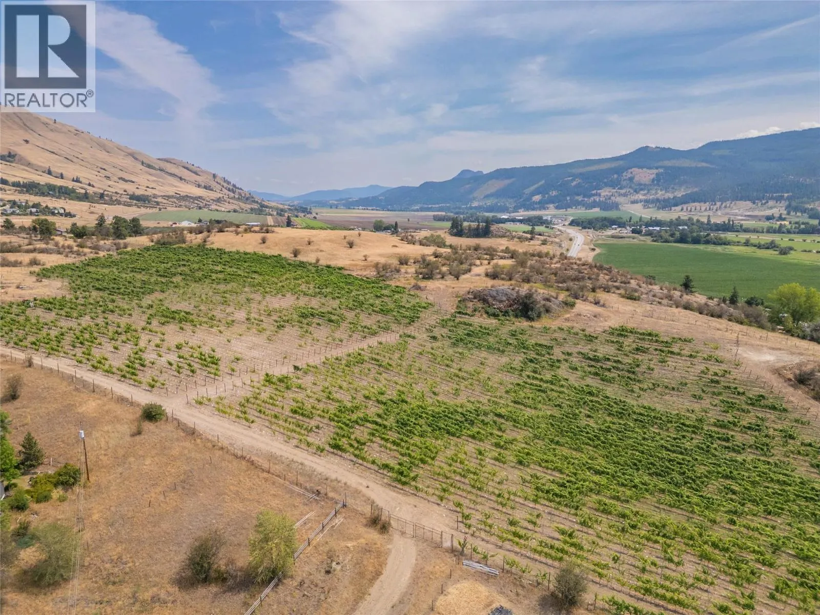 9269 Highway 6