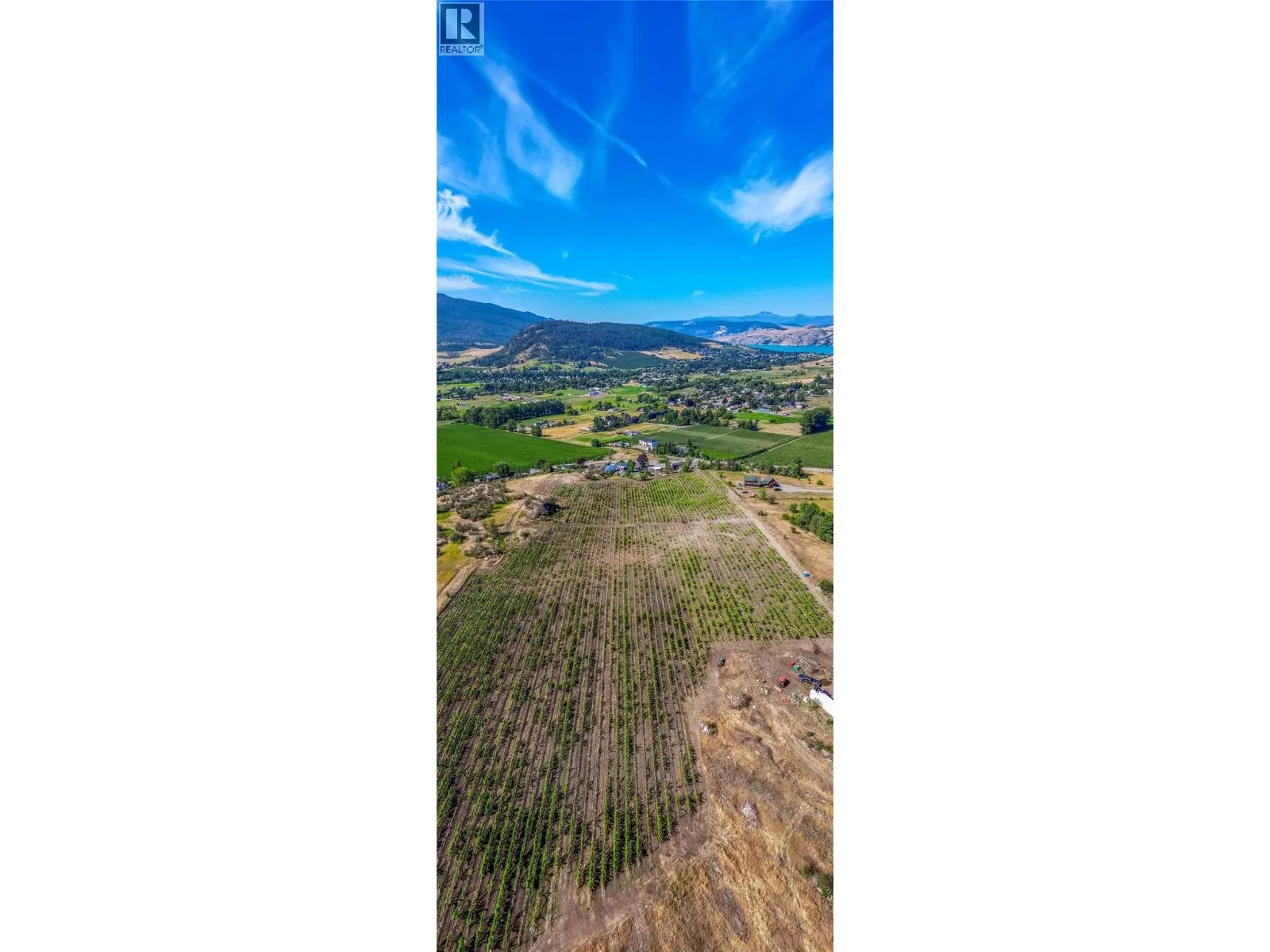 9269 Highway 6