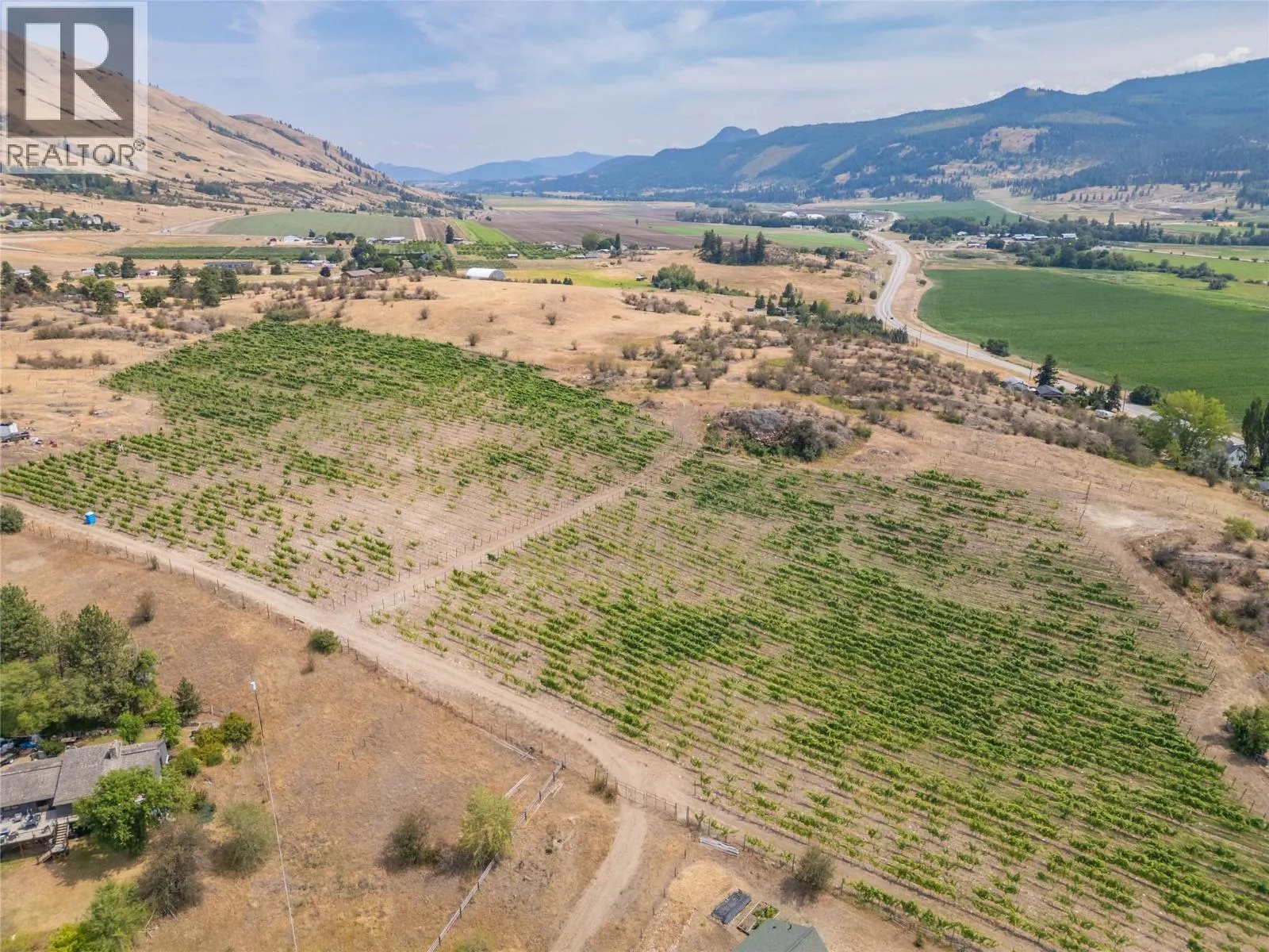 9269 Highway 6