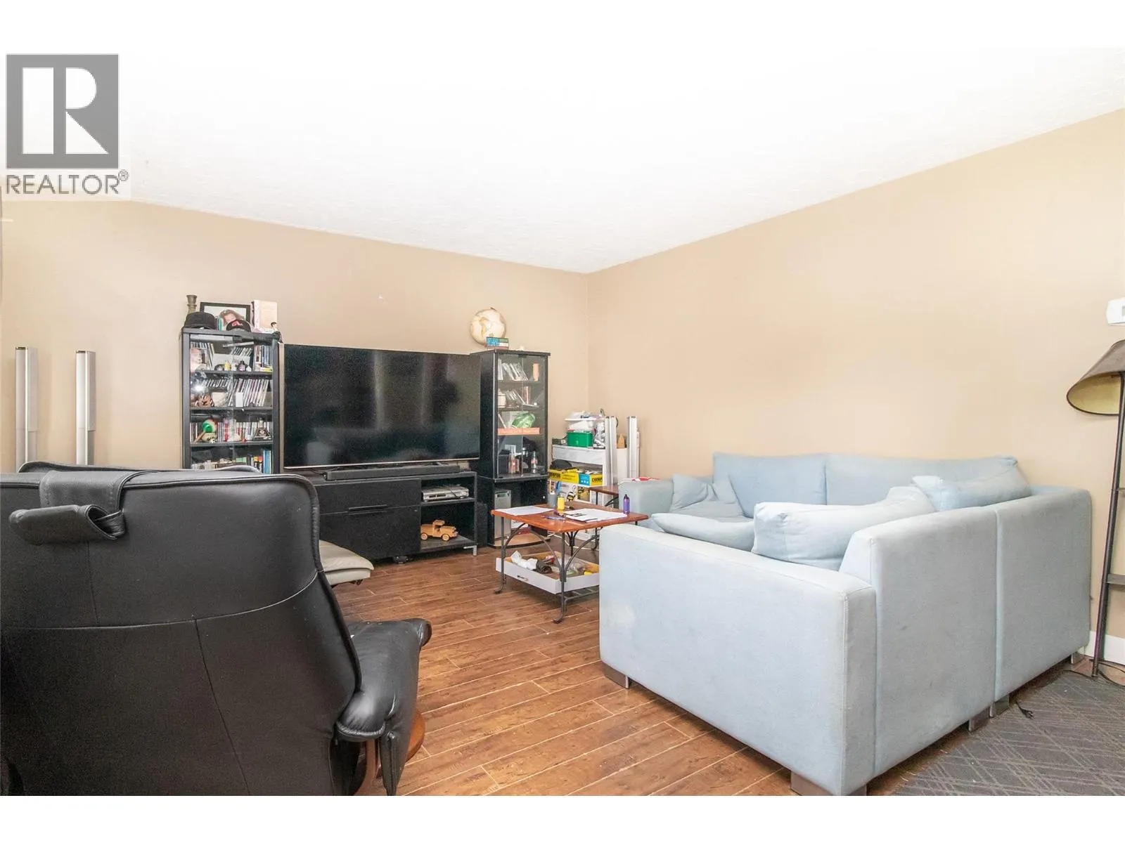 355 Davie Road