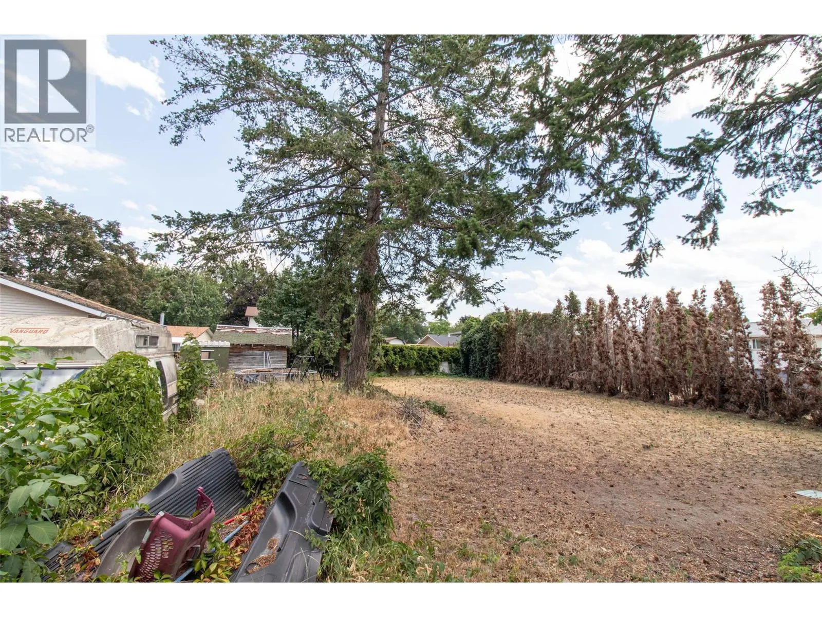 355 Davie Road