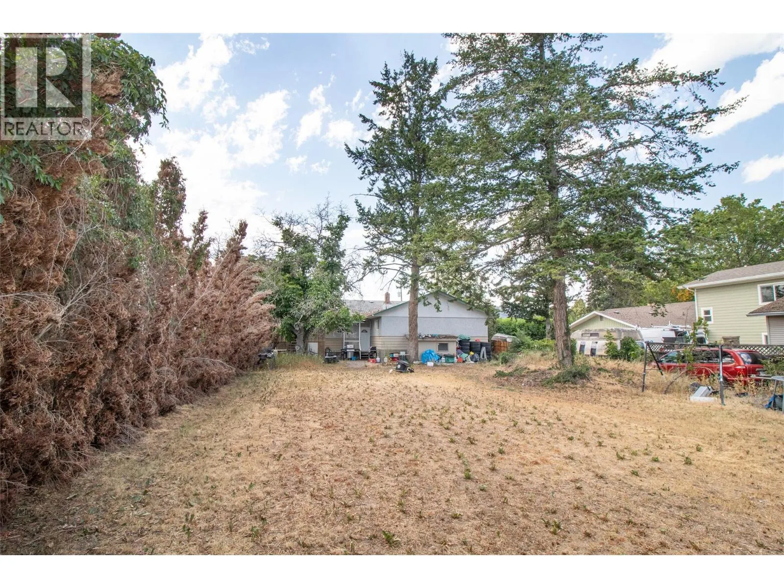 355 Davie Road