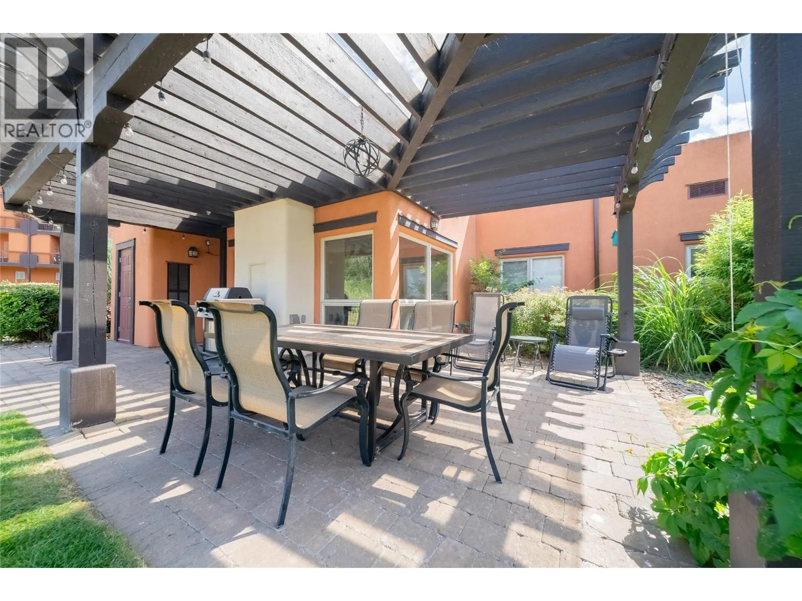 4300 44th Avenue Unit# 5