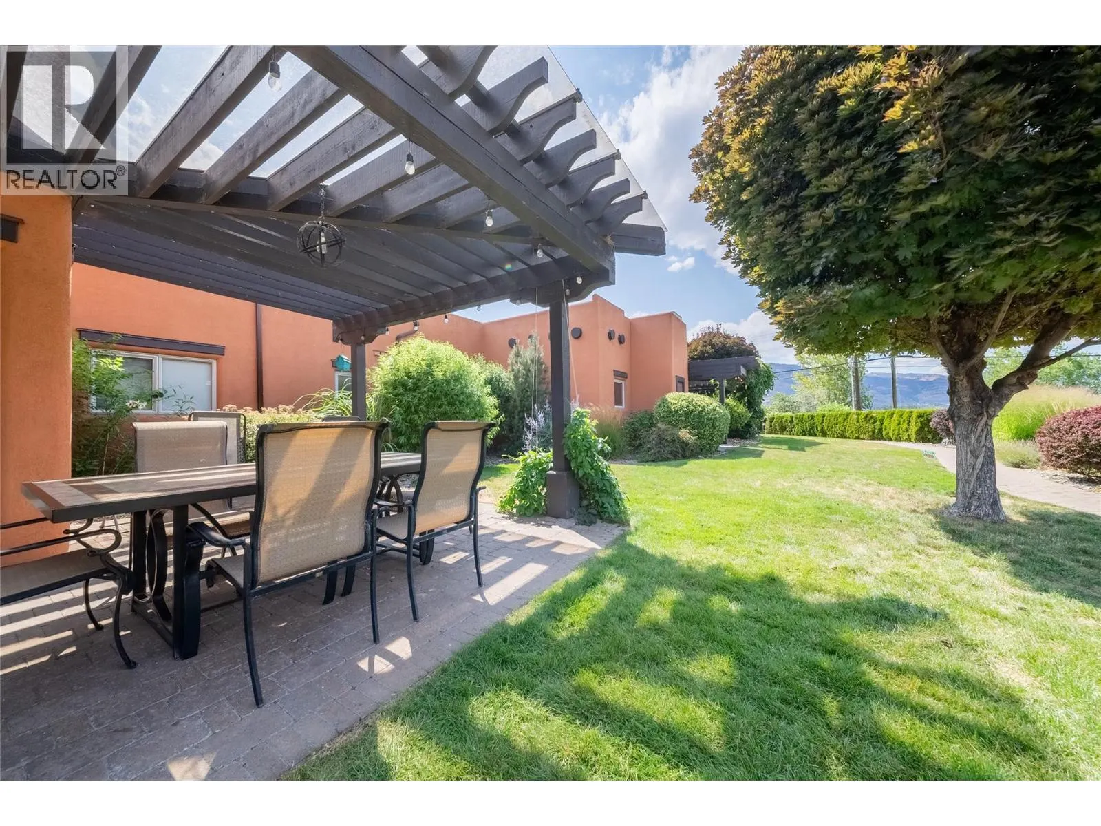 4300 44th Avenue Unit# 5