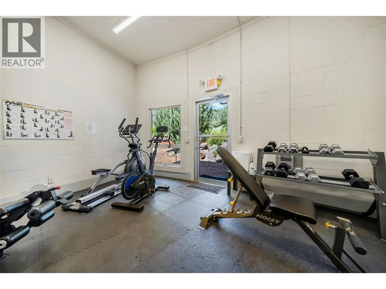 4300 44th Avenue Unit# 5