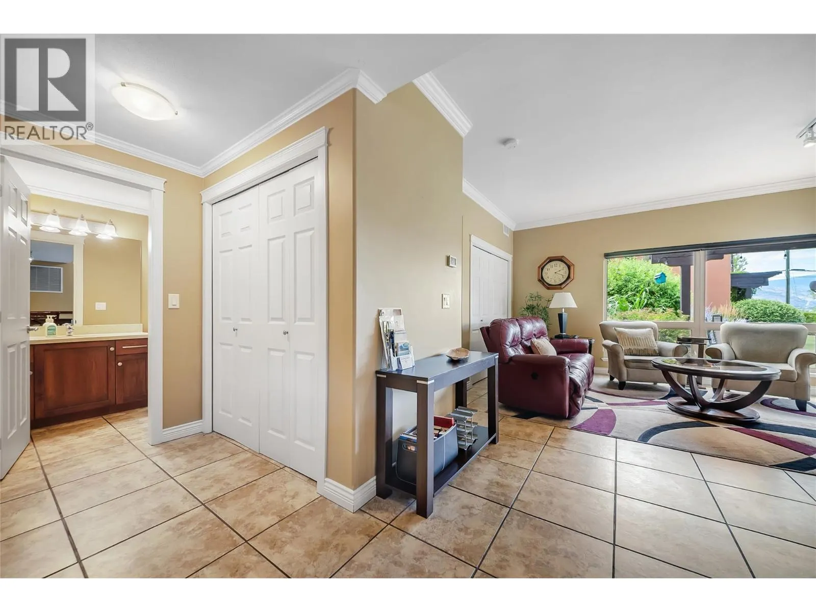 4300 44th Avenue Unit# 5