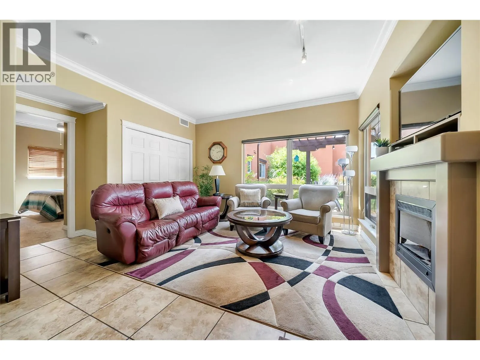 4300 44th Avenue Unit# 5
