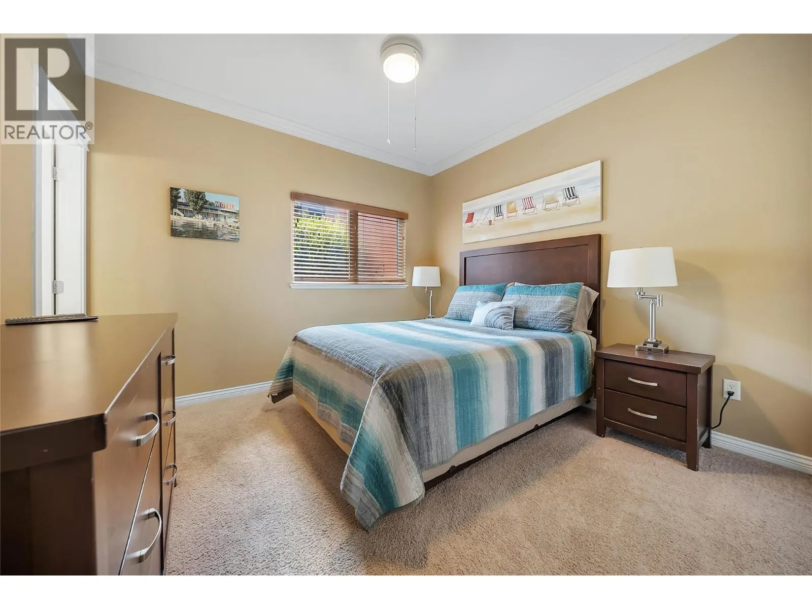 4300 44th Avenue Unit# 5