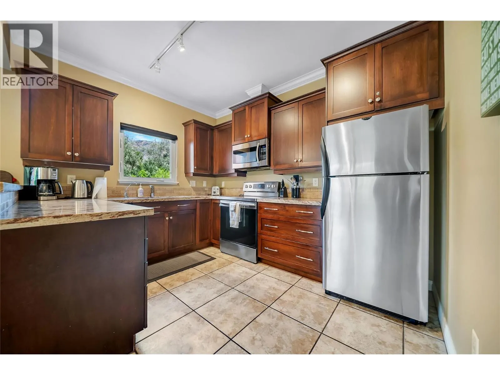 4300 44th Avenue Unit# 5