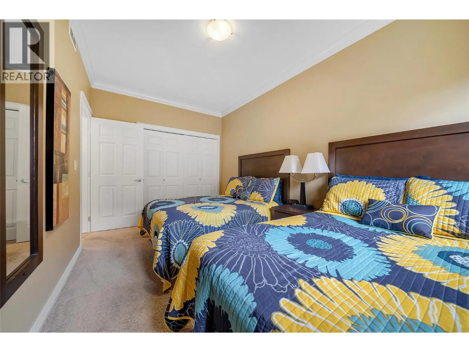 4300 44th Avenue Unit# 5