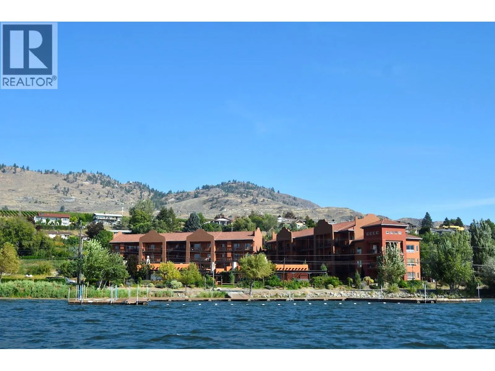 4300 44th Avenue Unit# 5