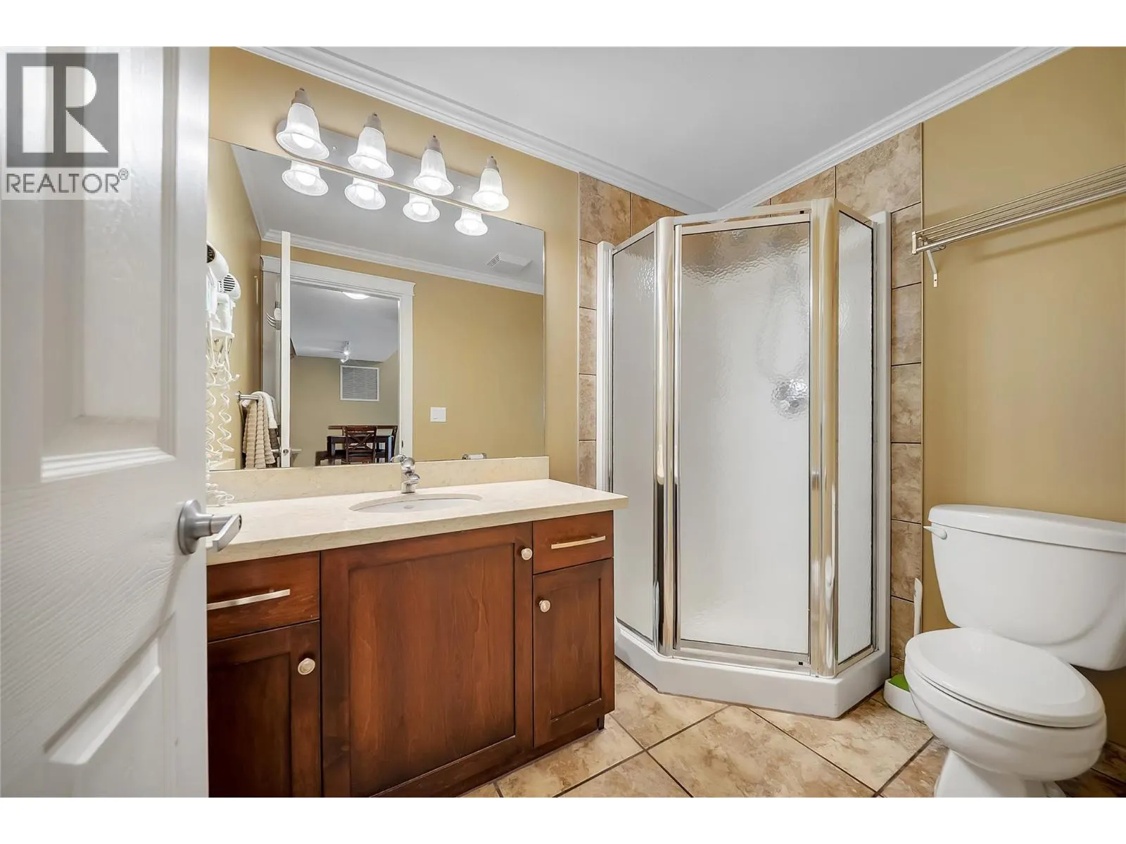 4300 44th Avenue Unit# 5