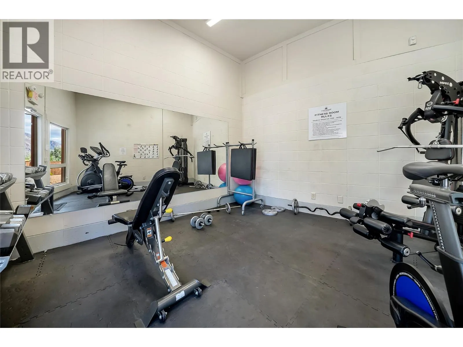 4300 44th Avenue Unit# 5