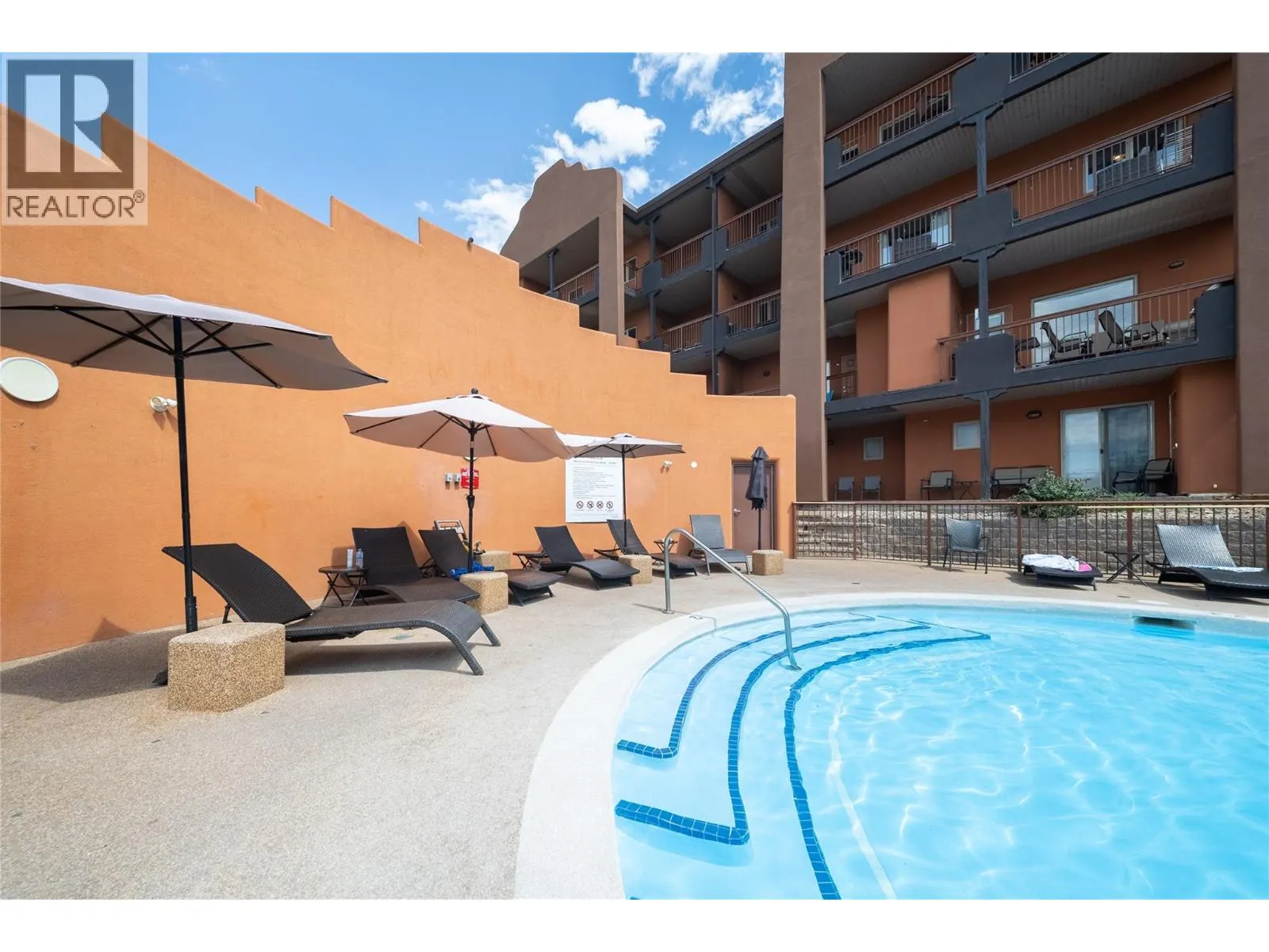 4300 44th Avenue Unit# 5