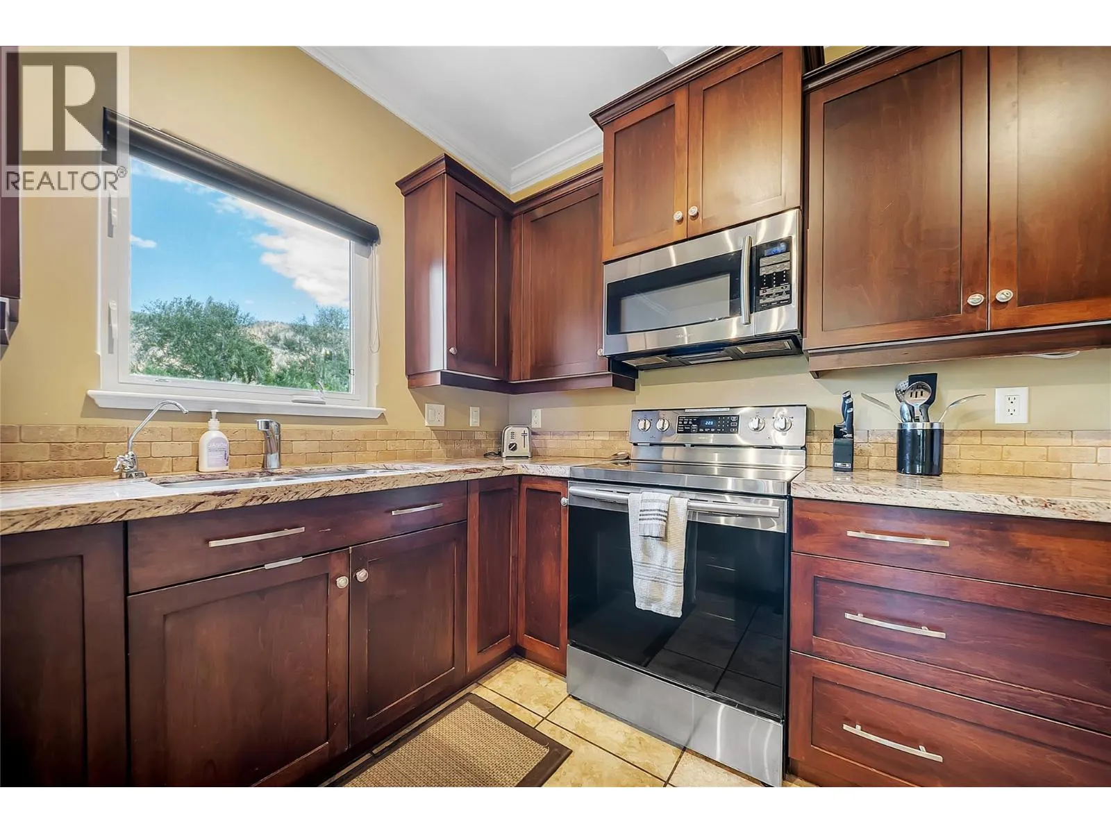 4300 44th Avenue Unit# 5