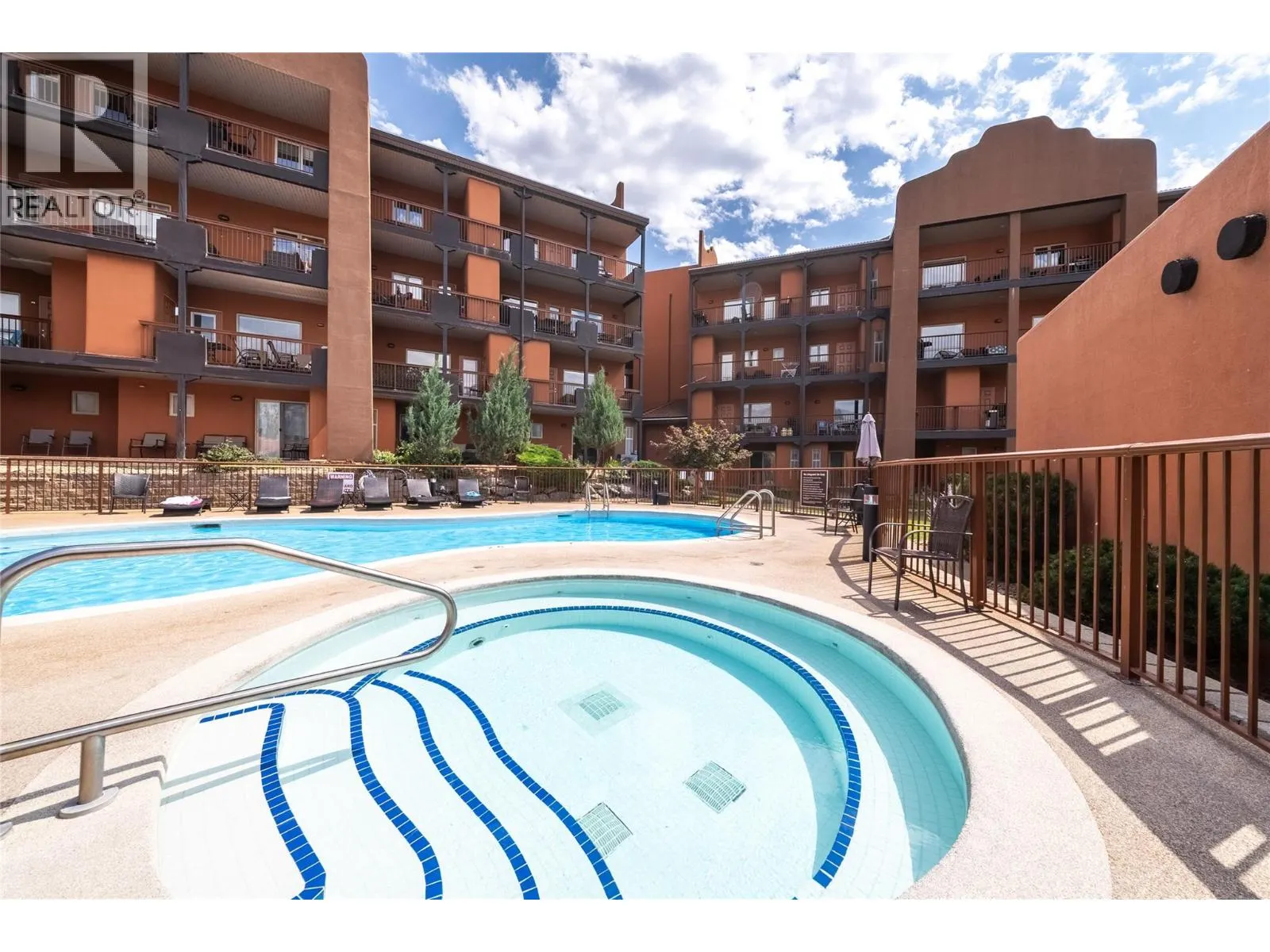 4300 44th Avenue Unit# 5