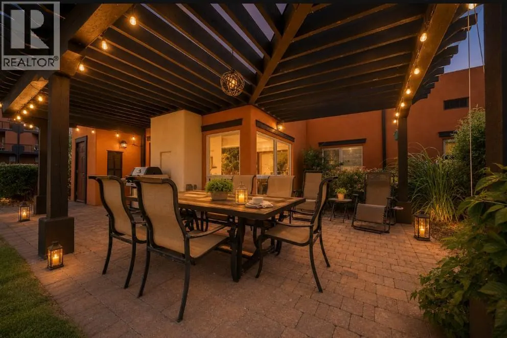 4300 44th Avenue Unit# 5