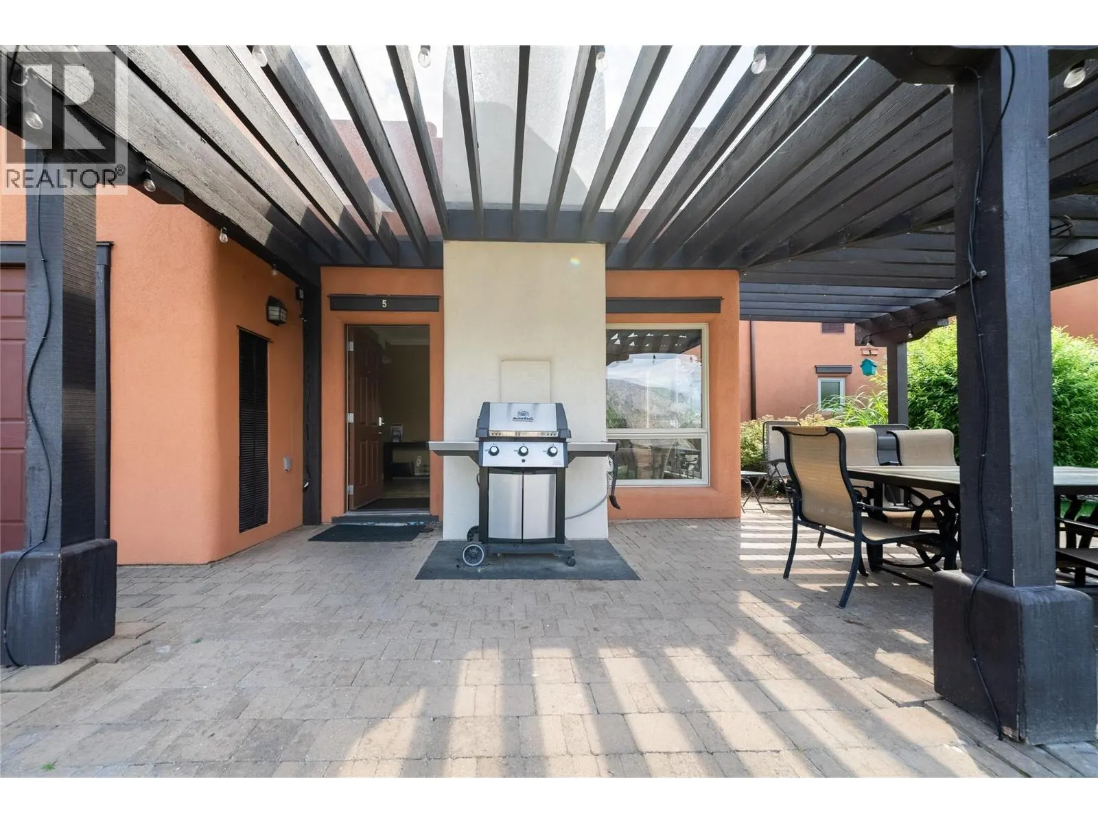 4300 44th Avenue Unit# 5