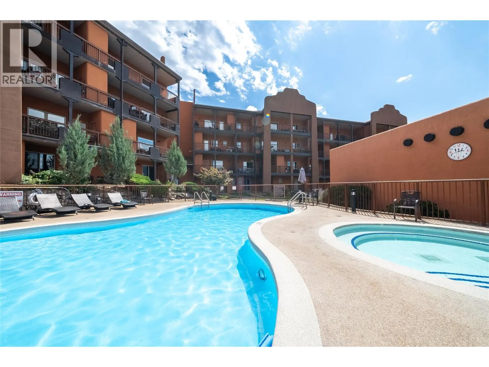 4300 44th Avenue Unit# 5
