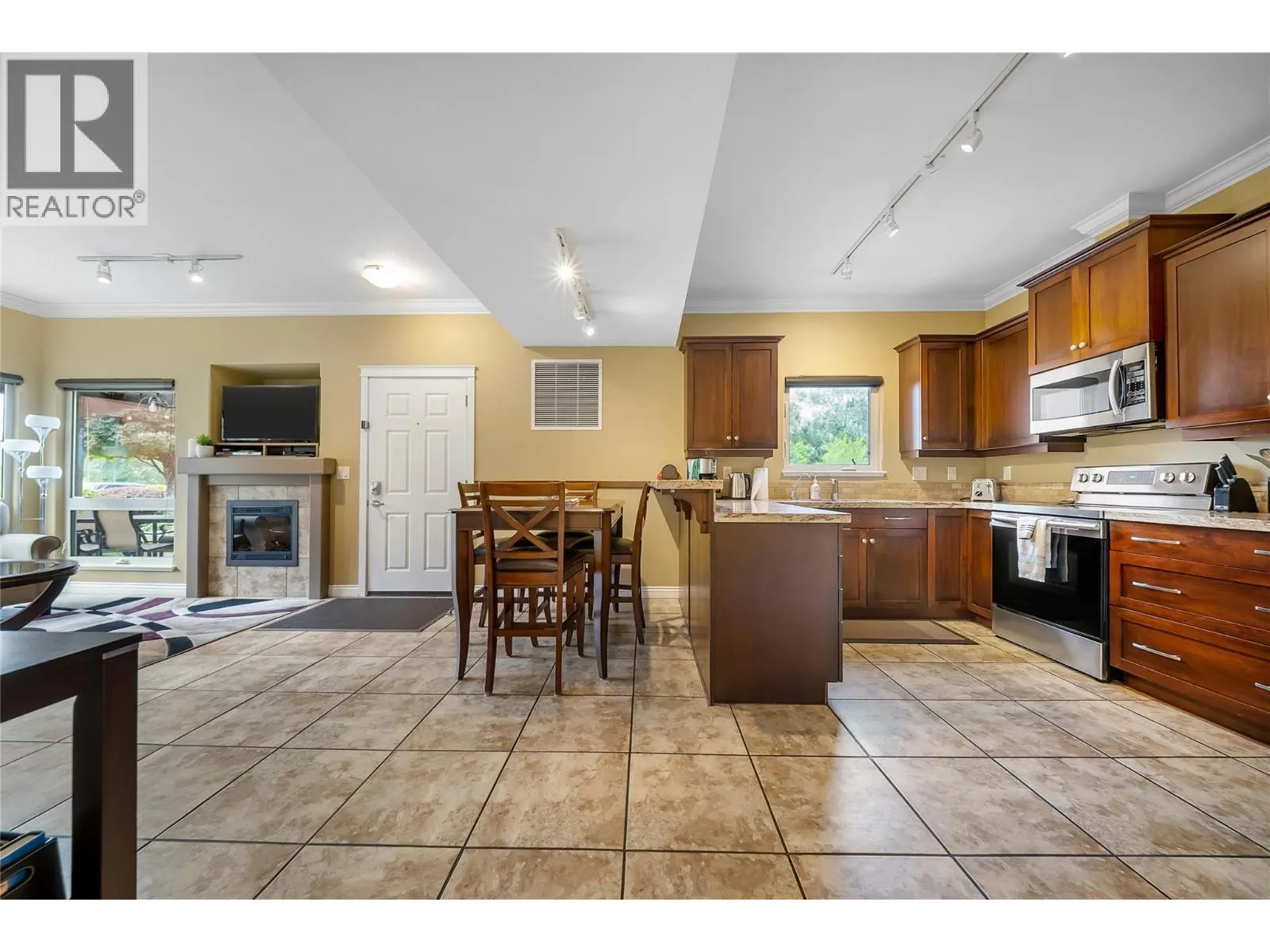 4300 44th Avenue Unit# 5