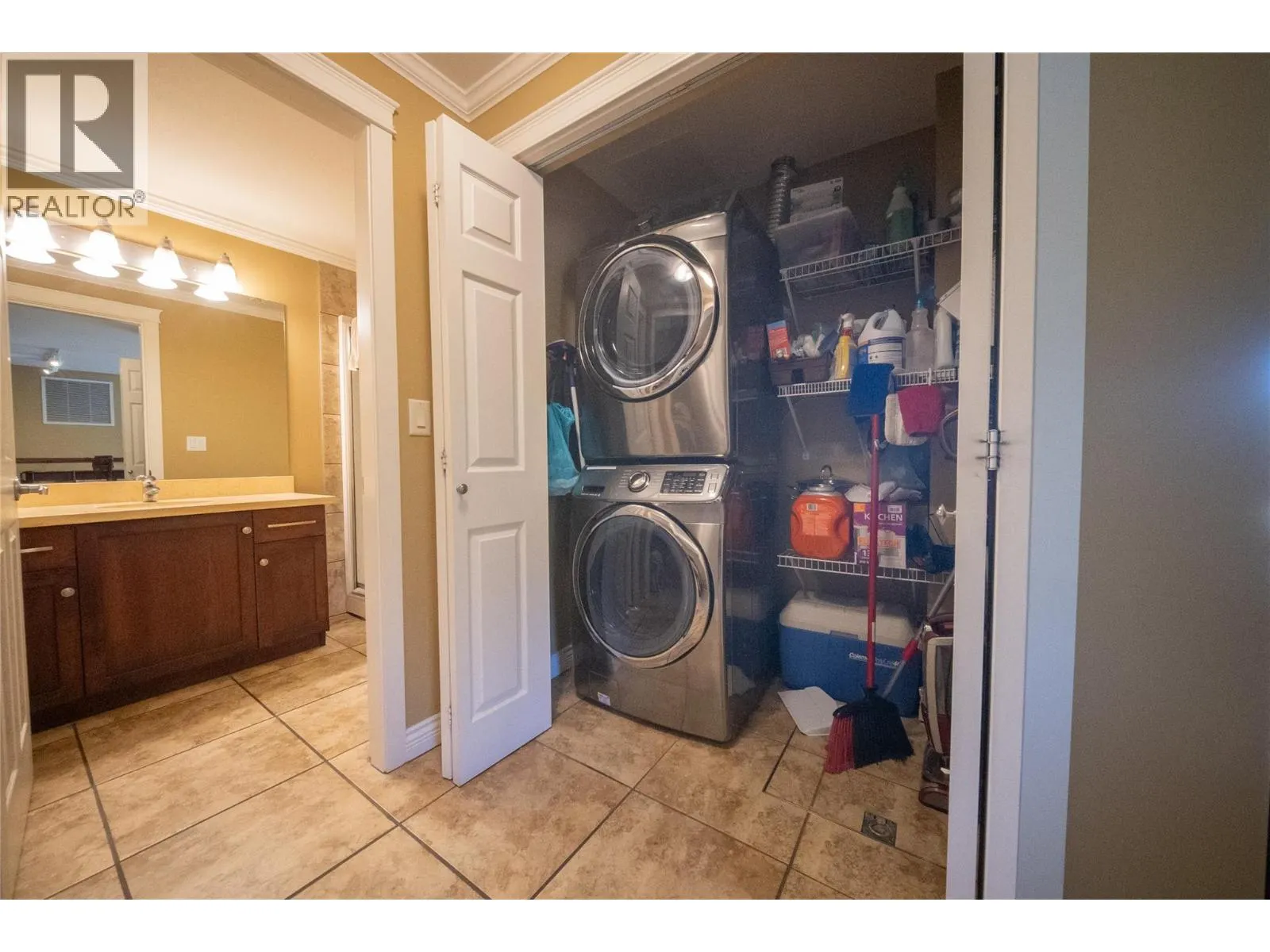 4300 44th Avenue Unit# 5