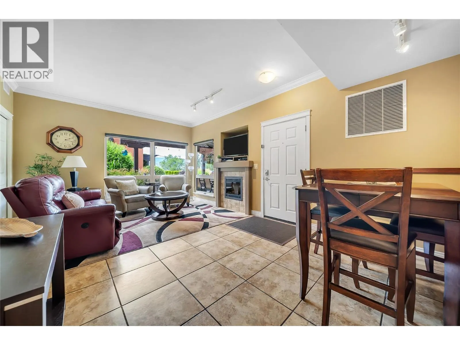 4300 44th Avenue Unit# 5