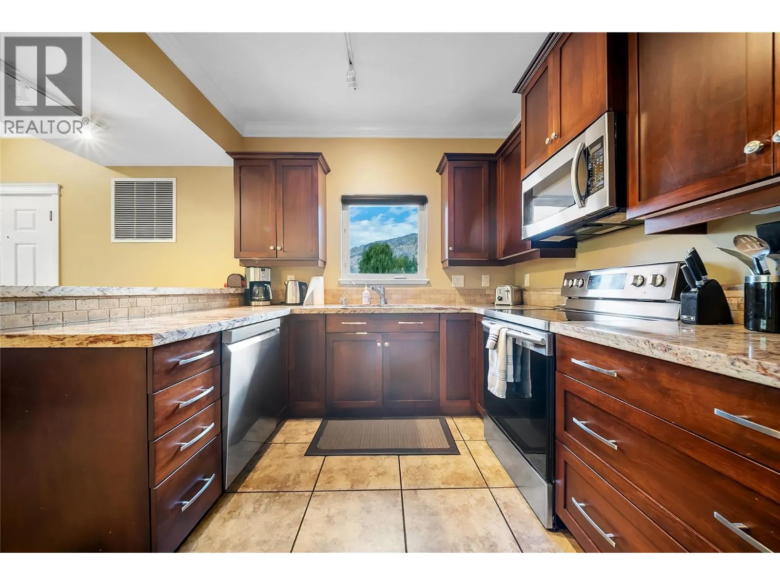 4300 44th Avenue Unit# 5