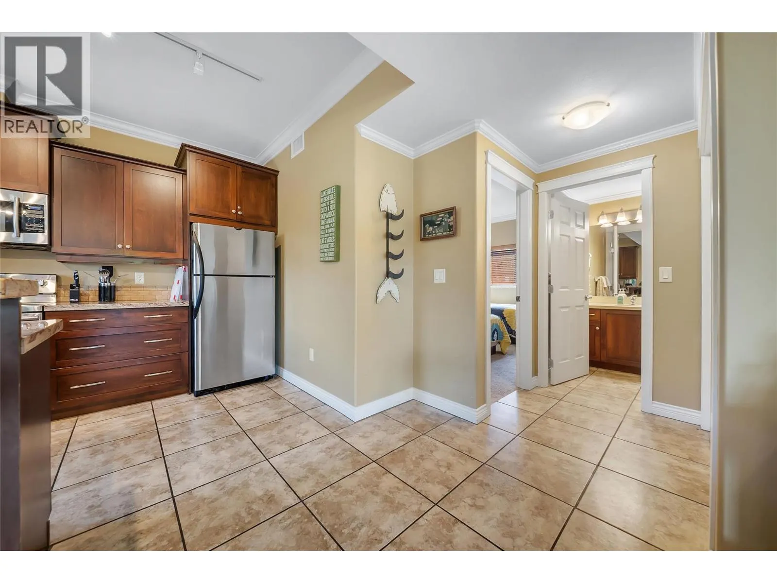 4300 44th Avenue Unit# 5