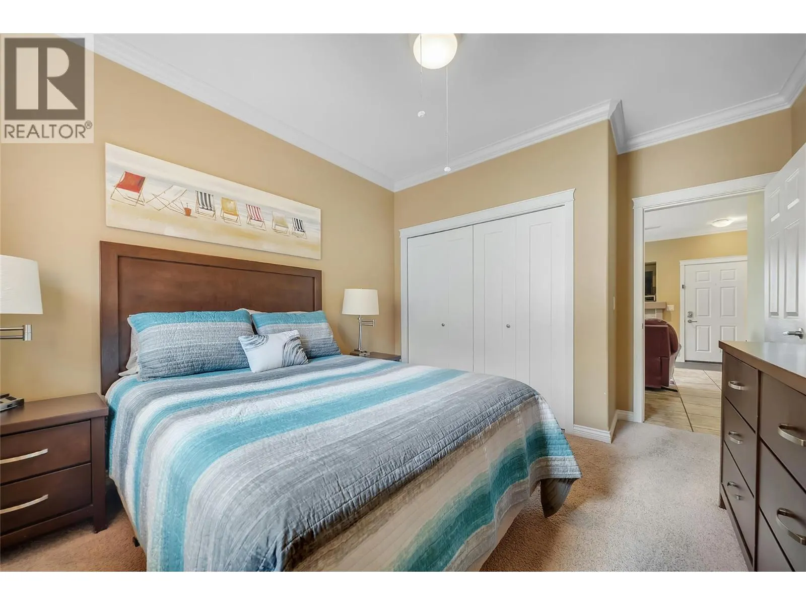 4300 44th Avenue Unit# 5