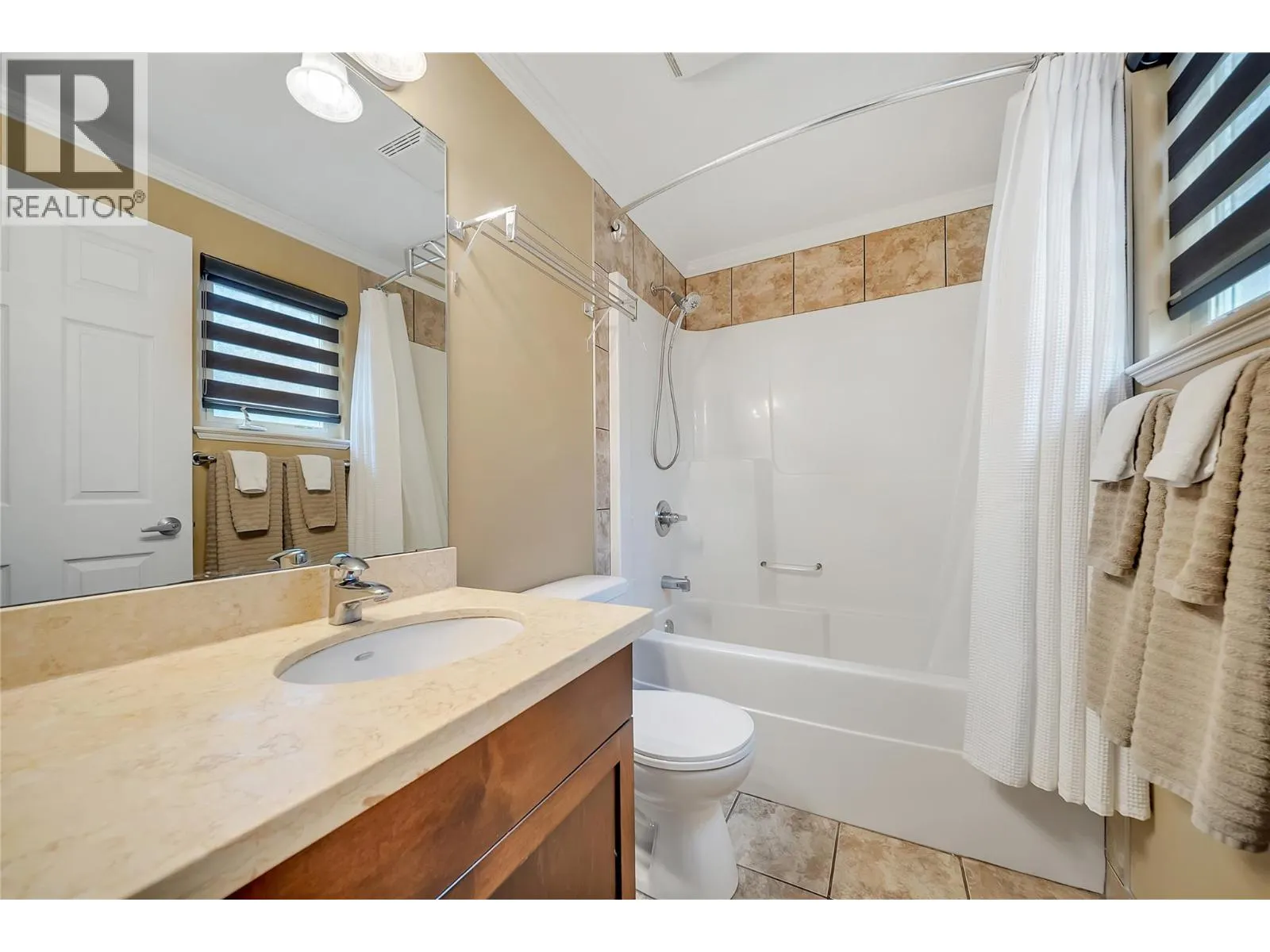 4300 44th Avenue Unit# 5