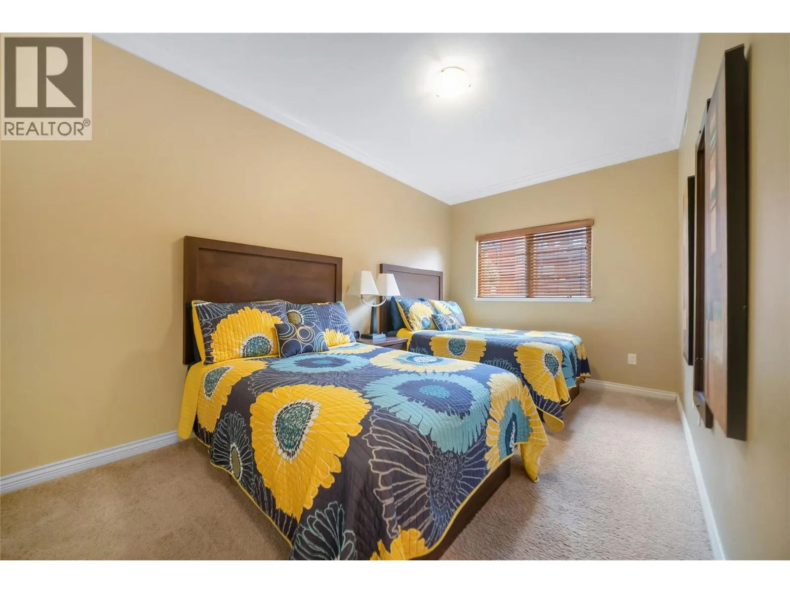 4300 44th Avenue Unit# 5
