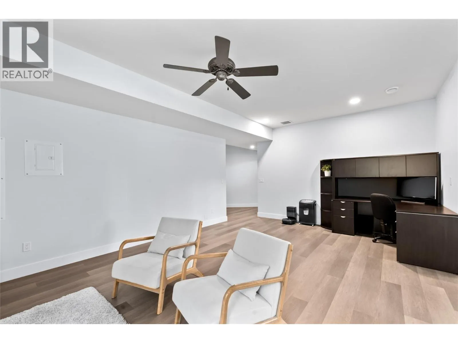 2592 Alpen Paradies Road Unit# 58