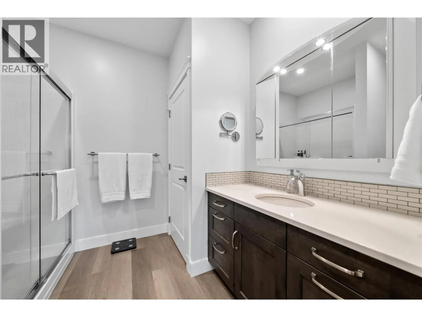 2592 Alpen Paradies Road Unit# 58