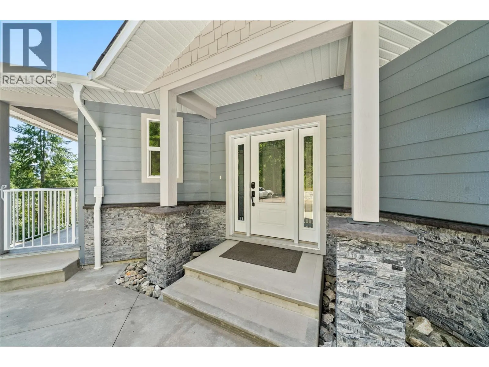 2592 Alpen Paradies Road Unit# 58