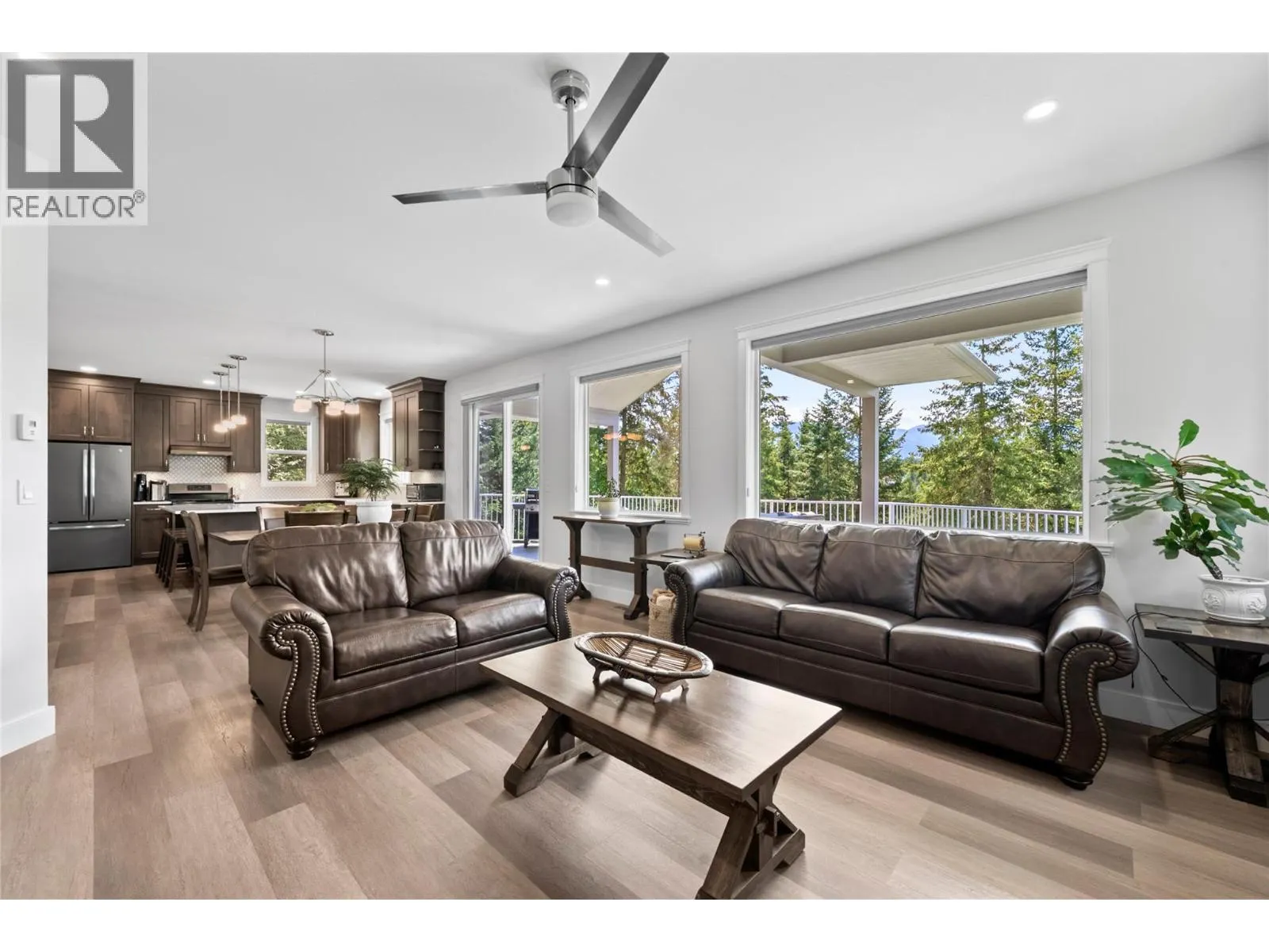 2592 Alpen Paradies Road Unit# 58