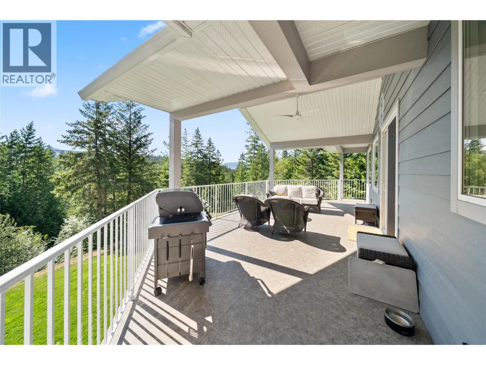 2592 Alpen Paradies Road Unit# 58