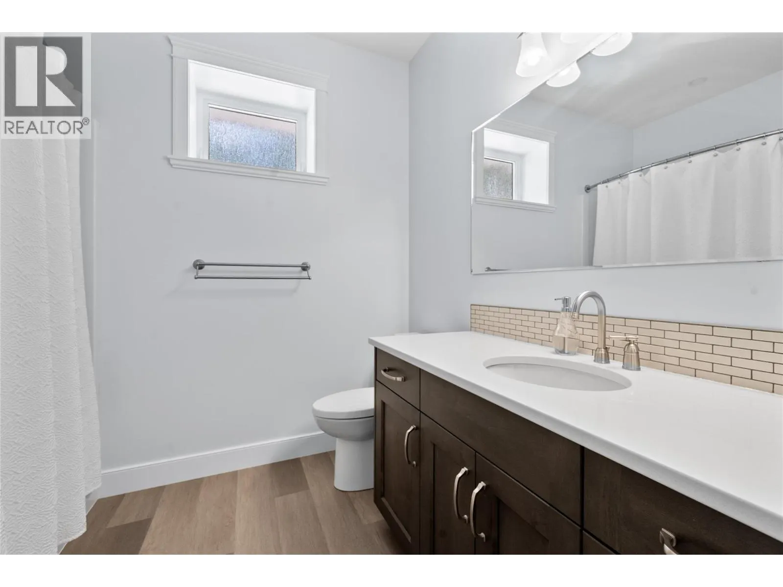 2592 Alpen Paradies Road Unit# 58