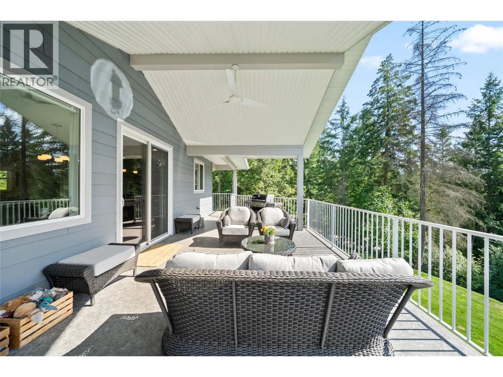2592 Alpen Paradies Road Unit# 58