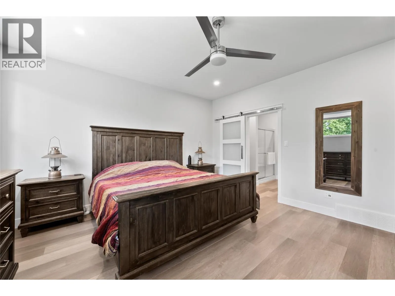 2592 Alpen Paradies Road Unit# 58