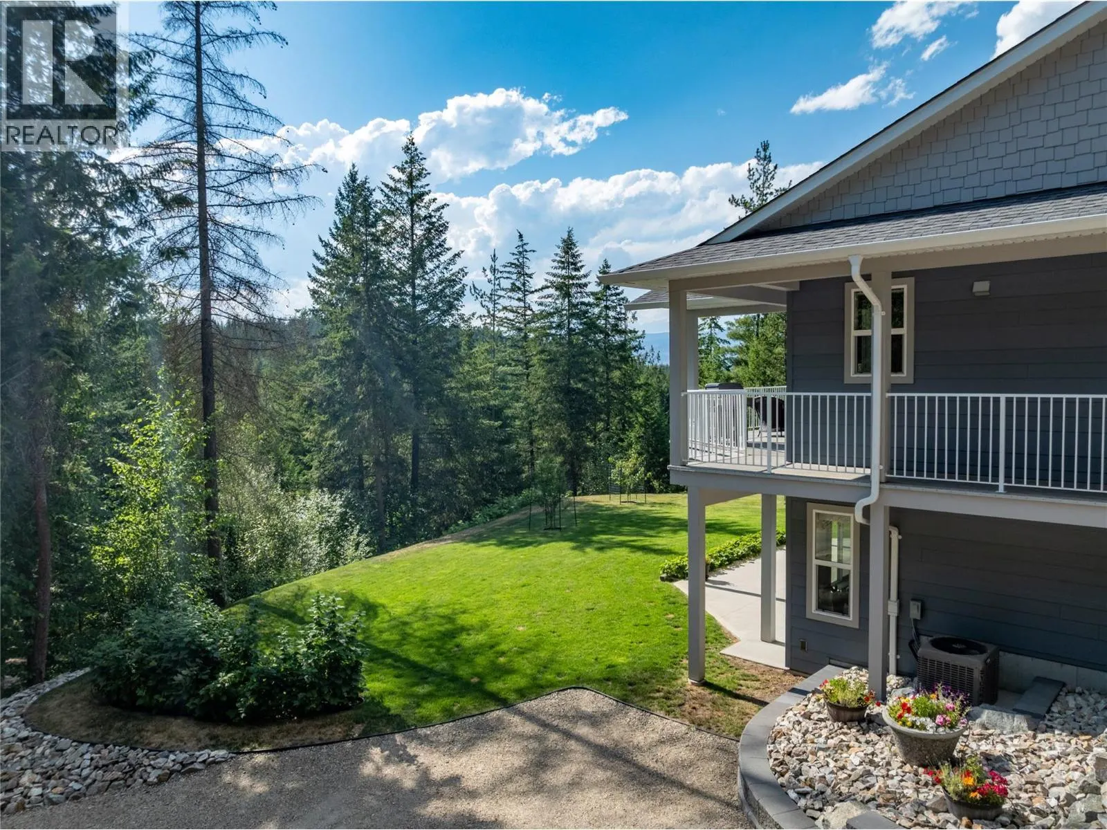 2592 Alpen Paradies Road Unit# 58