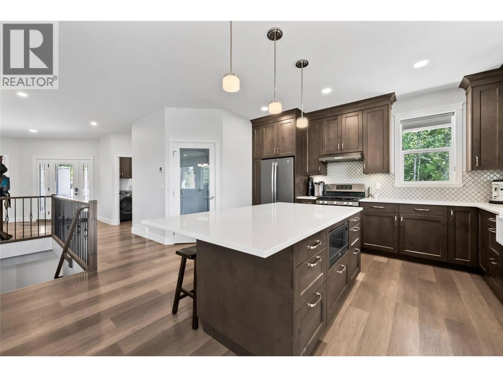 2592 Alpen Paradies Road Unit# 58