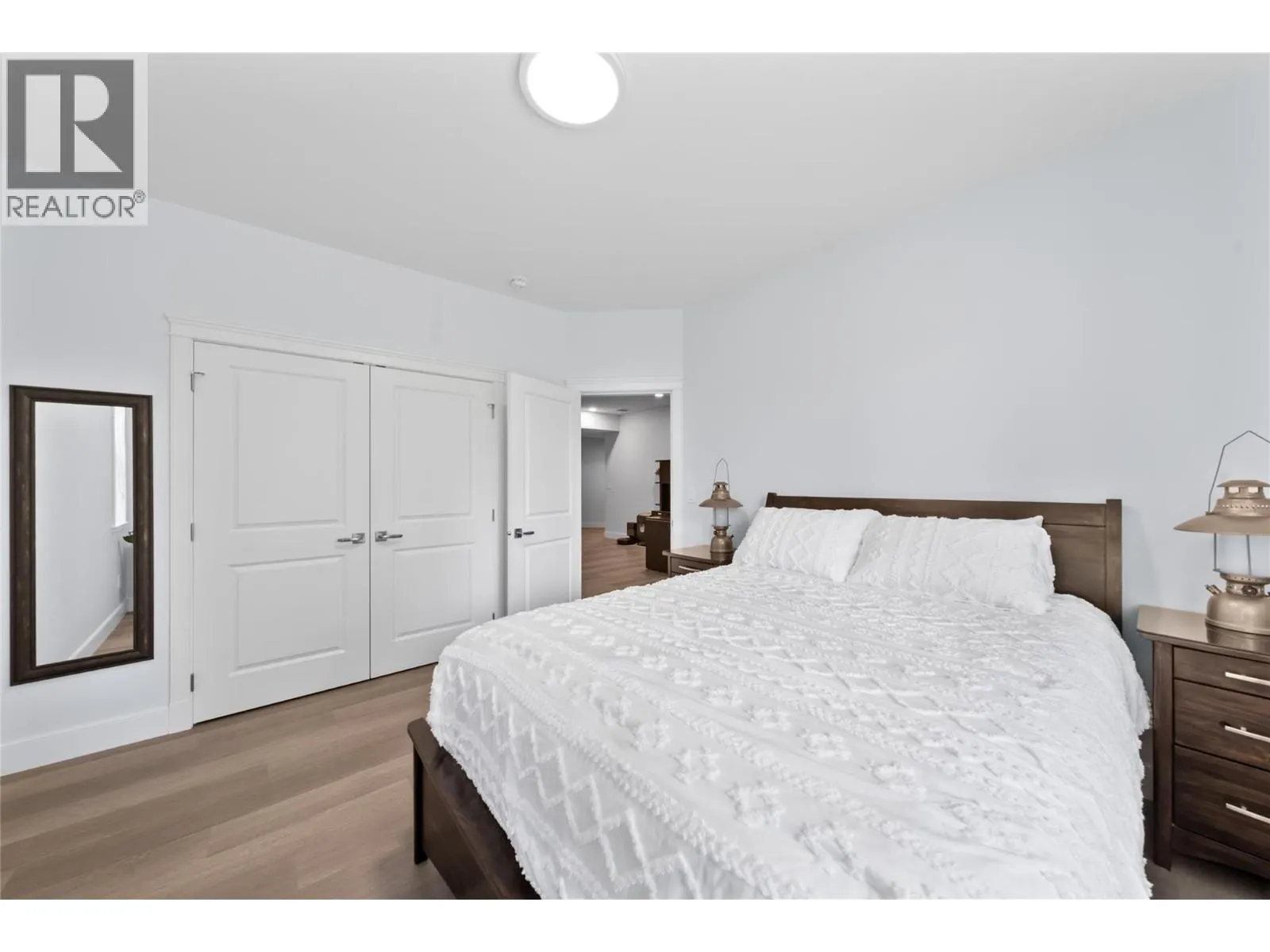2592 Alpen Paradies Road Unit# 58
