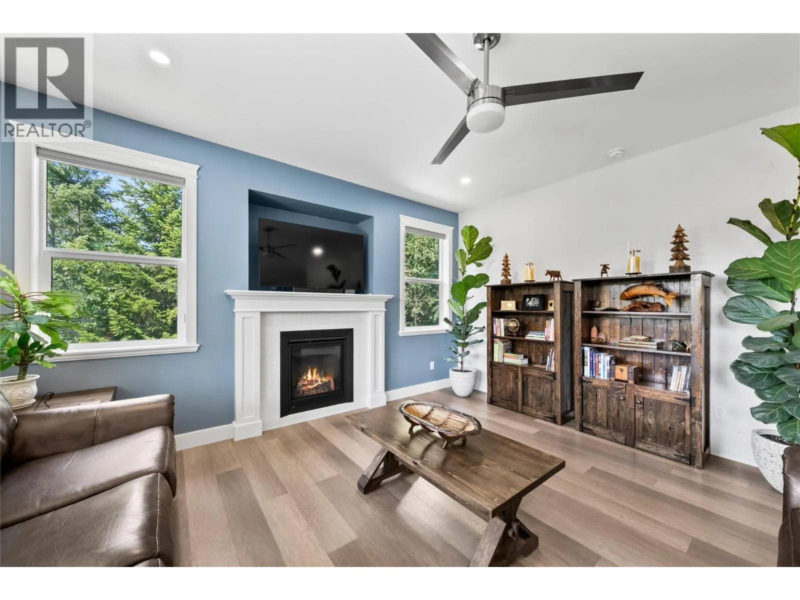2592 Alpen Paradies Road Unit# 58